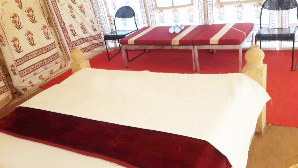 منتجع كانتريسايد جيلسامر المظهر الخارجي الصورة